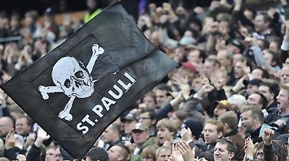 Το… ξύλο δεν αναβλήθηκε