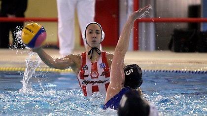 ΟΣΦΠ: Σήμερα βγαίνουν μπροστά