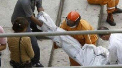 Πέντε νεκροί ανθρακωρύχοι στη Ρουμανία