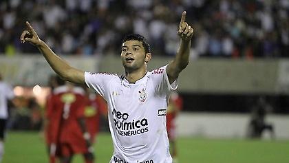 Δολοφονία ποδοσφαιριστή στη Βραζιλία!