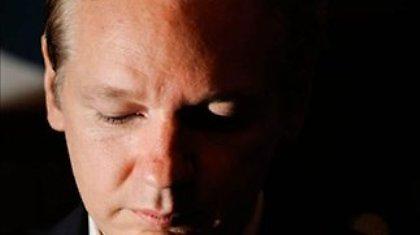 Πρωθυπουργική παρέμβαση ζητά ο κ. Wikileaks