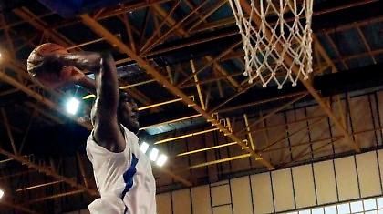 Ο θάνατός της, η ζωή του…