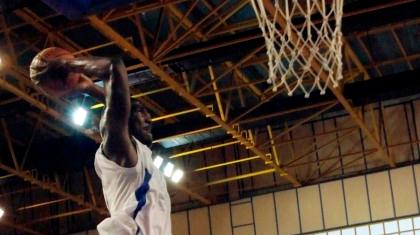 Ο θάνατός της, η ζωή του…