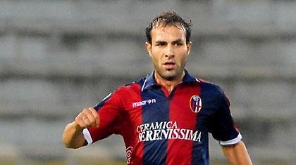 Κοψ’ τε όσους βαθμούς θέλετε…