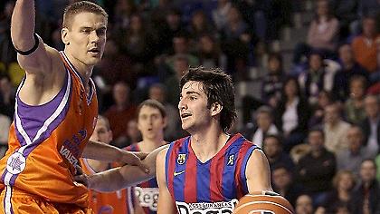 Την… περιέλαβε και η Μπαρτσελόνα