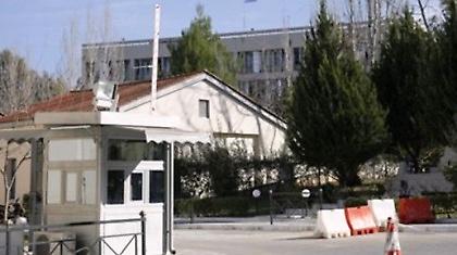 Οι «Πυρήνες» πίσω από το παγιδευμένο δέμα στο Yπ. Δικαιοσύνης