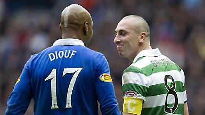 Και… δέκα να παίξουν, χαλάλι τους!