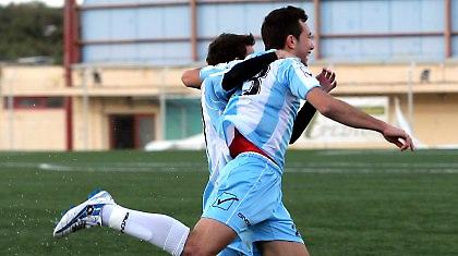 Καλλονή… η Κόρινθος