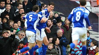 Νίκολα, Νίκολα, εσύ ‘σαι για τα… δύσκολα!