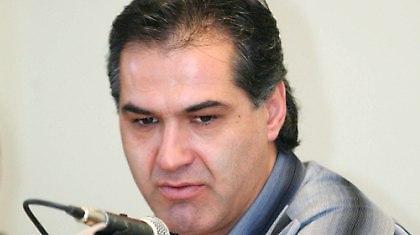 Τέλος ο Παπαπέτρου από τον Πρωτέα