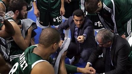 «Βόλτα» στα δυτικά προάστια