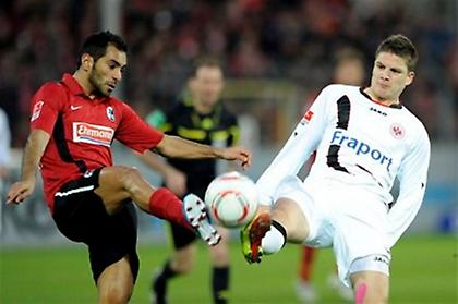 Σίγησαν τα «πιστόλια»