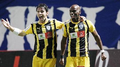 Επιστροφή στις νίκες για την «Κυρία»