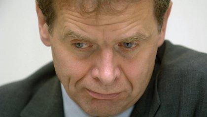 Καταργούν 13ο, 14ο μισθό και στον ιδιωτικό τομέα