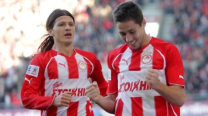 Τώρα θα έχει πλάκα