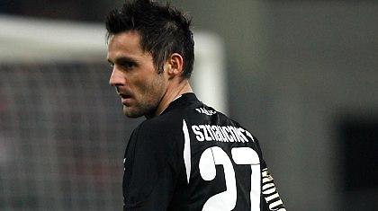 Σνάουτσνερ: «Χάσαμε γιατί δεν σκοράραμε»