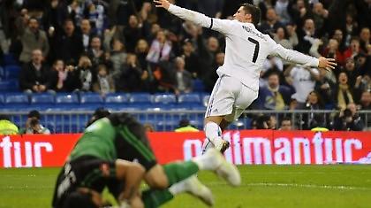 Έτσι… ας το χάσει!