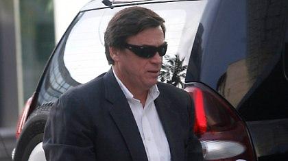 Μοίρασε συγχαρητήρια ο Γόντικας