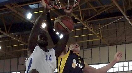 Ποιός νοιάζεται για την κορυφή…