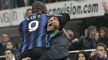 Βάλτε κι άλλα γκολ!