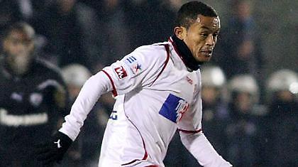 «Παραμένουμε αγωνιστές»