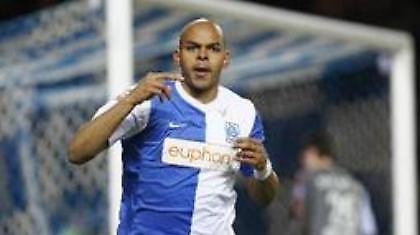 Δεν σταματά να ελπίζει