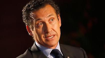 Βαλντάνο: «Ο Μέσι δεν είναι νέος Ντι Στέφανο»