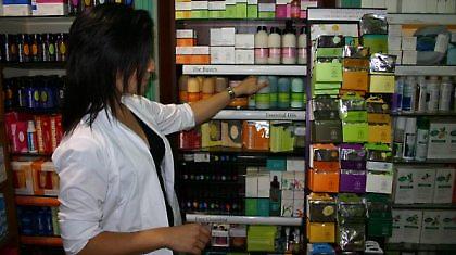 «Έμφραγμα» στο χώρο της υγείας!