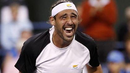 Ανεβαίνει ο Παγδατής