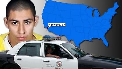 Νεαρός σκότωσε τη μητέρα του και την έβαλε στο ψυγείο