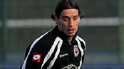 Μύλος με Χαβίτο!