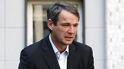 «Έδωσε αυτοπεποίθηση ο Νταλγκλίς»