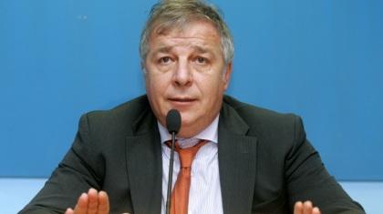 «Ο Ολυμπιακός όφειλε να καταδικάσει τα επεισόδια»