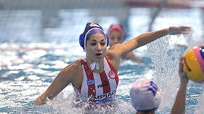 «Είτε η ομάδα διαλύεται, είτε βρίσκουμε λύση»