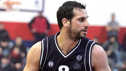 Άρχισαν οι αποχωρήσεις στον Ηρακλή