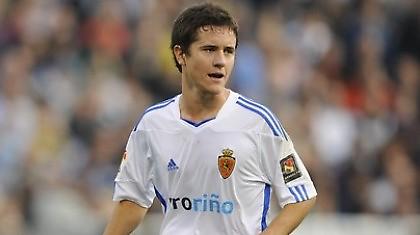 Βάσκος… όνομα και πράγμα ο Ερέρα! (video)