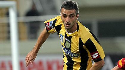 «Ζητάμε πάντα το καλύτερο»