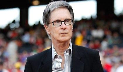 Χένρι: «Κανείς πιο αγαπητός από τον Κένι»