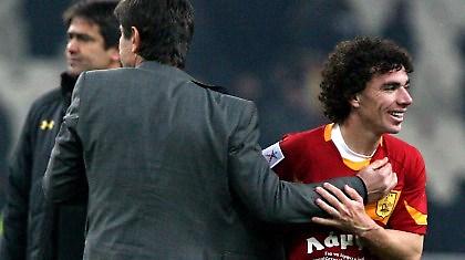 Νέτο: «Πλέον, πιστεύουμε στους εαυτούς μας»