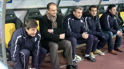 Επιστροφή και ρεπό