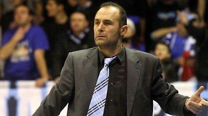 Παρελθόν και τυπικά ο Καλαφατάκης