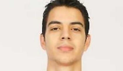 Πήρε Ναβάρο η Βαλένθια