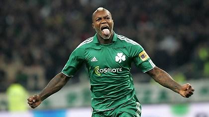 Μία ήττα και δύο ισοπαλίες