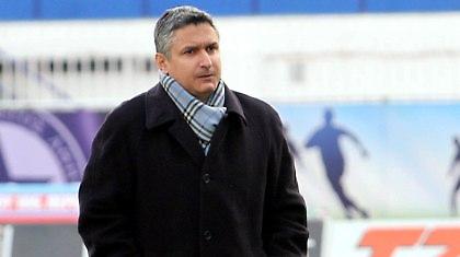 Ο Σπανός στον Πιλάβιο για Γιάχο και Μαγιάννη