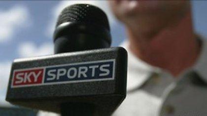 Ψηφίζει Νταλγκλίς το «Sky Sports»