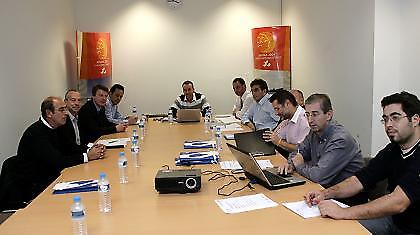 Την Κυριακή η γιορτή της ΕΣΑΠ