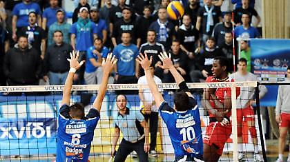 Ομάδα για τίτλο