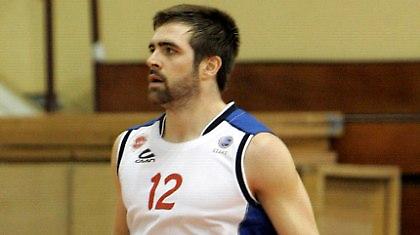 Πρόβλημα για ΜακΑλάρνι