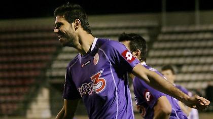 Απίστευτα πράγματα στην Καισαριανή!