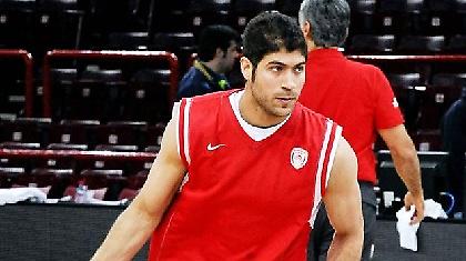 Ένα… γράμμα για τον Βασιλόπουλο